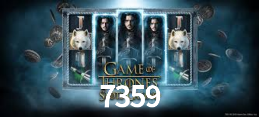 APP oficial da 7359 para mobile