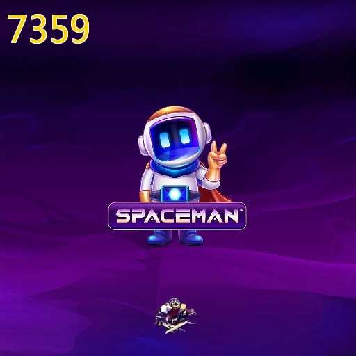 Spaceman